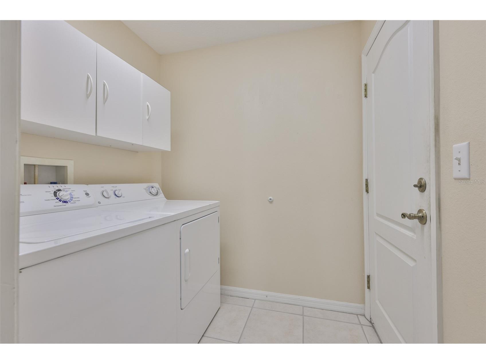 2119 Grantham Greens Drive Sun City Center FL 33573 TB8474801 image31