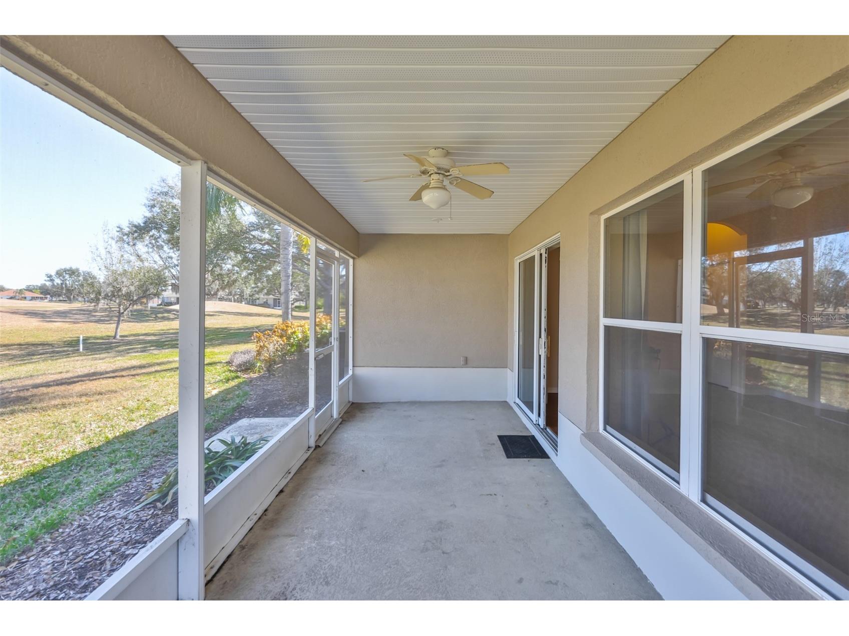 2119 Grantham Greens Drive Sun City Center FL 33573 TB8474801 image33