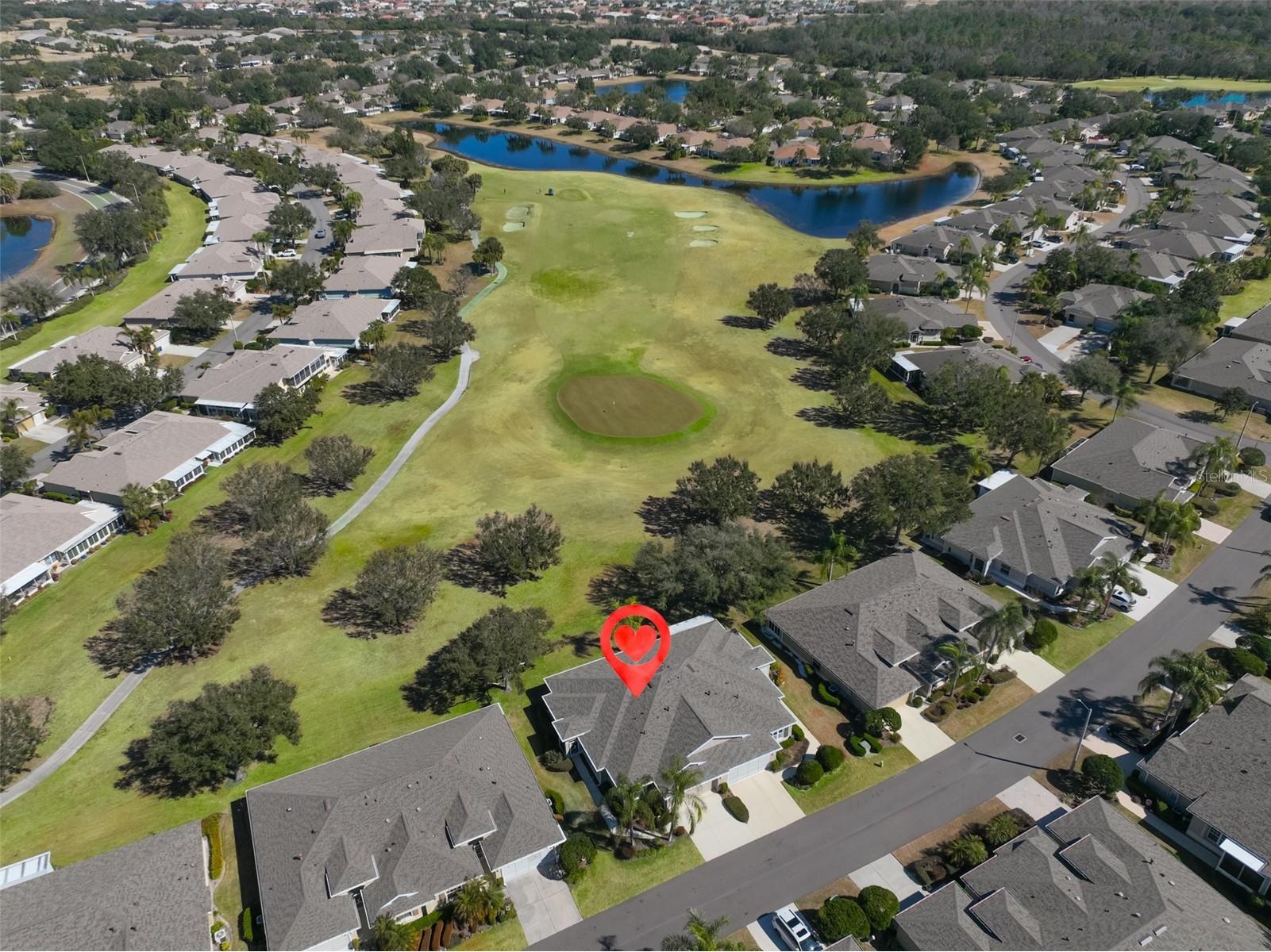 2119 Grantham Greens Drive Sun City Center FL 33573 TB8474801 image34