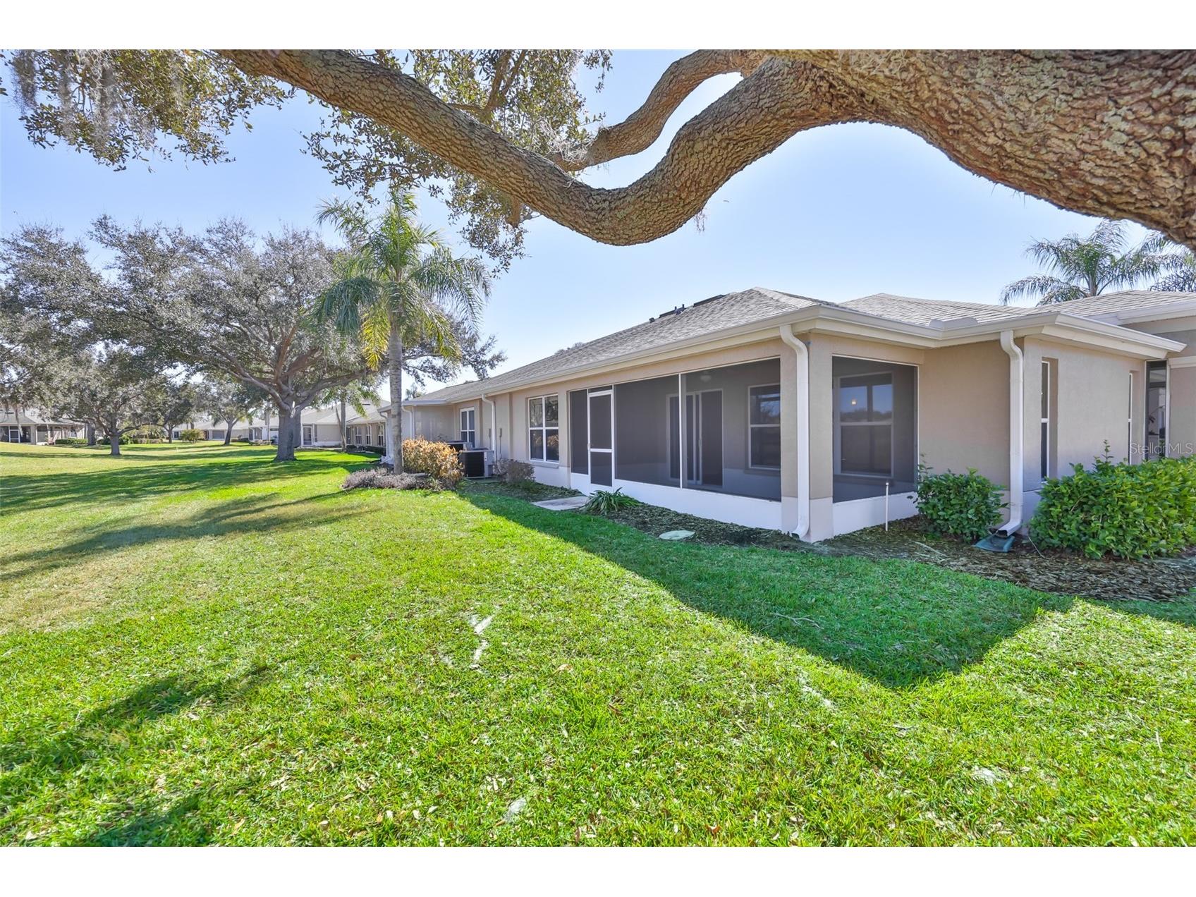 2119 Grantham Greens Drive Sun City Center FL 33573 TB8474801 image35