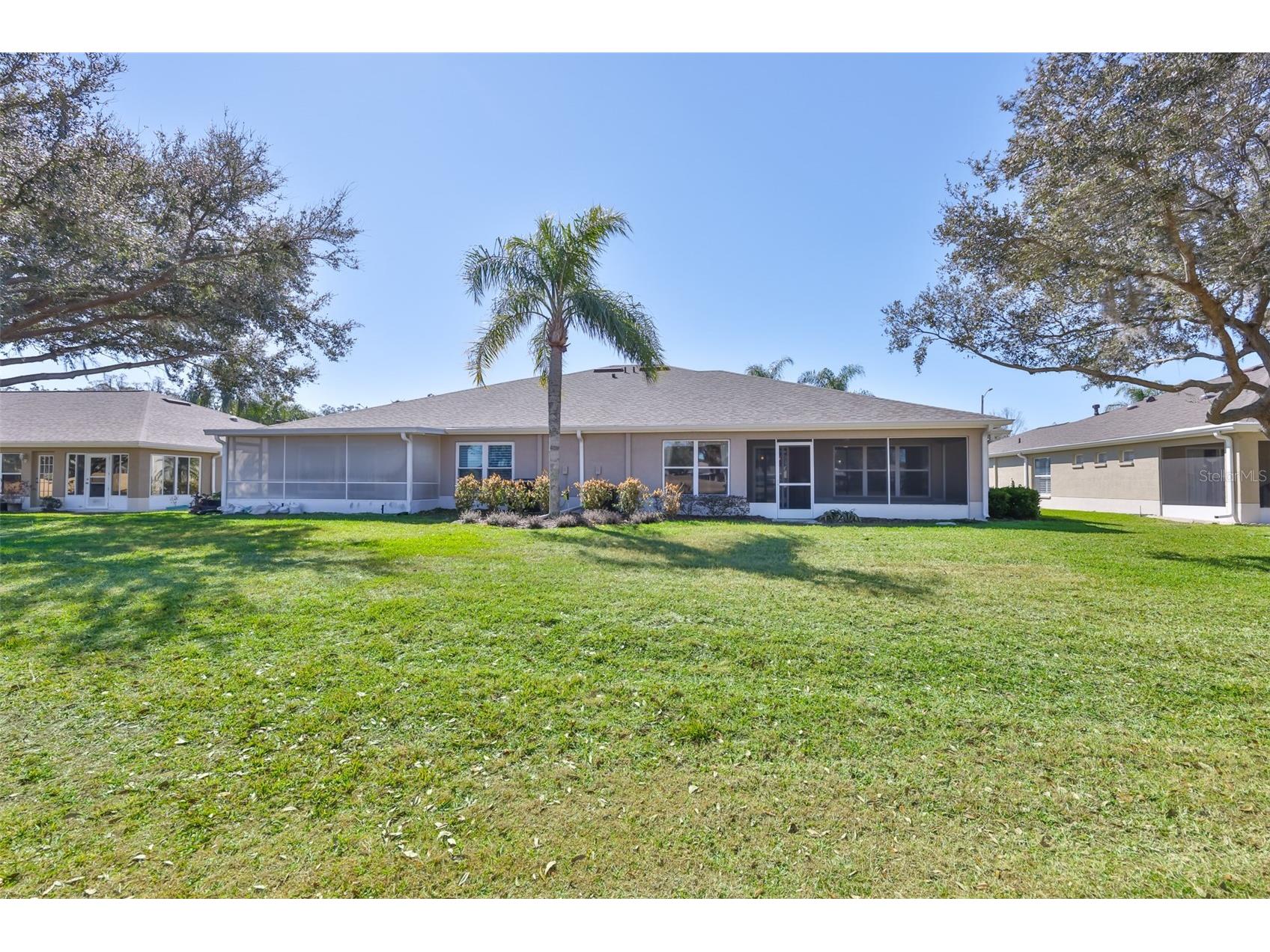 2119 Grantham Greens Drive Sun City Center FL 33573 TB8474801 image36