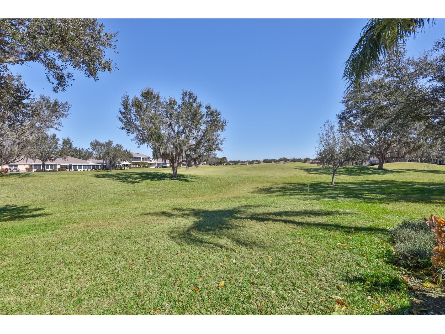 2119 Grantham Greens Drive Sun City Center FL 33573 TB8474801 image37