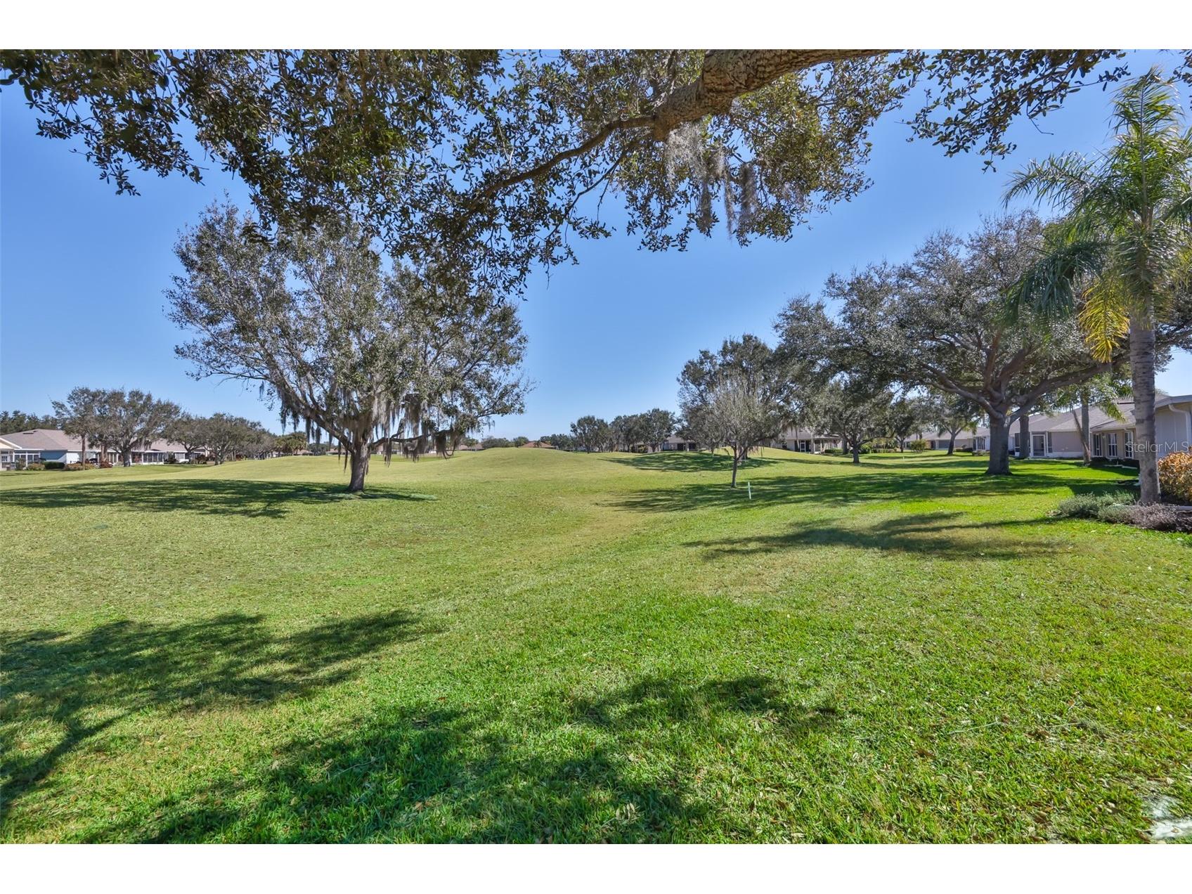 2119 Grantham Greens Drive Sun City Center FL 33573 TB8474801 image38