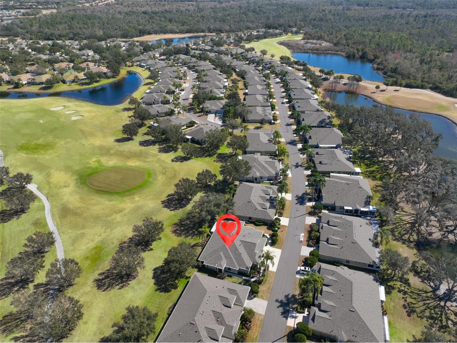 2119 Grantham Greens Drive Sun City Center FL 33573 TB8474801 image39