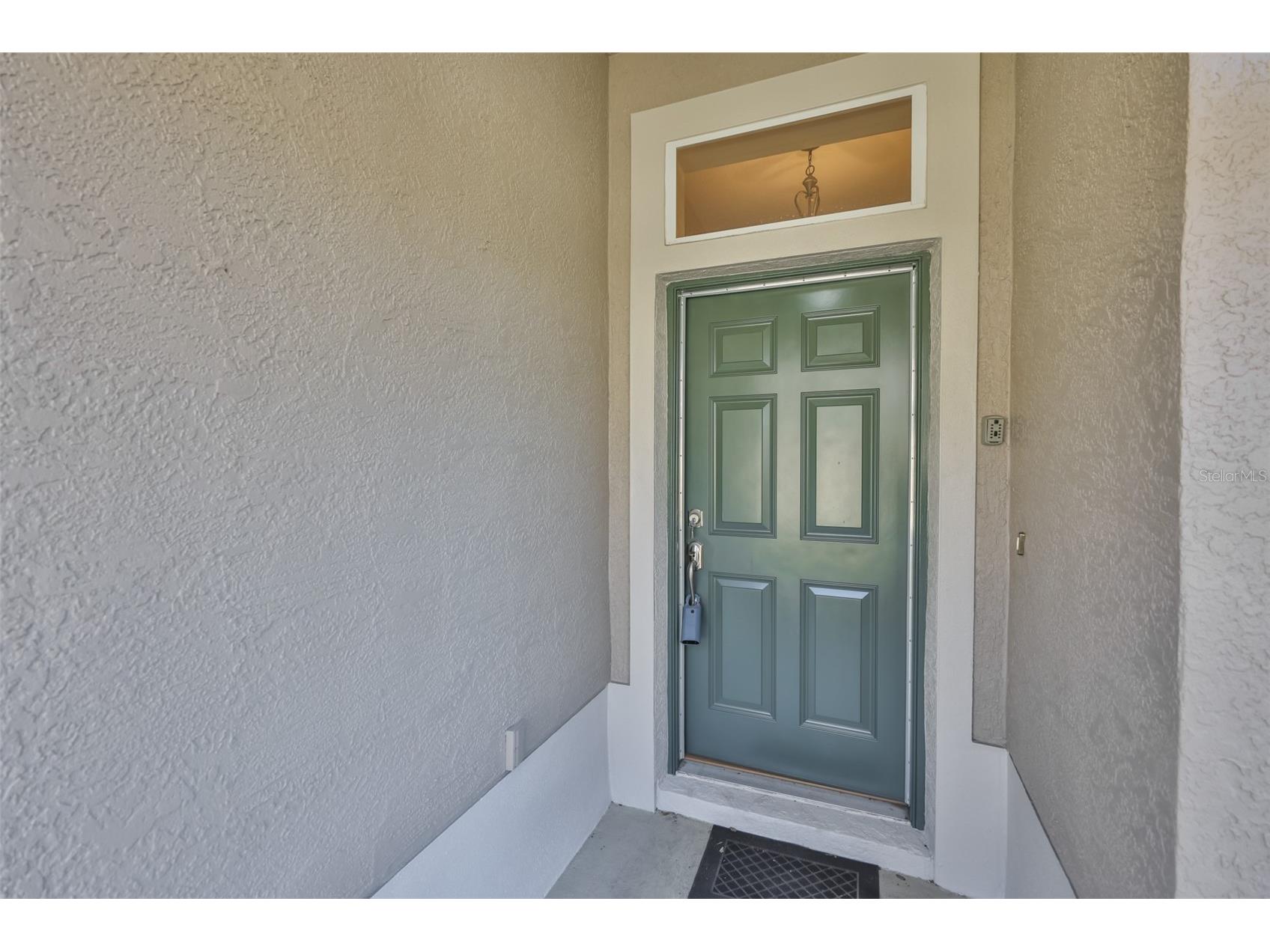 2119 Grantham Greens Drive Sun City Center FL 33573 TB8474801 image4