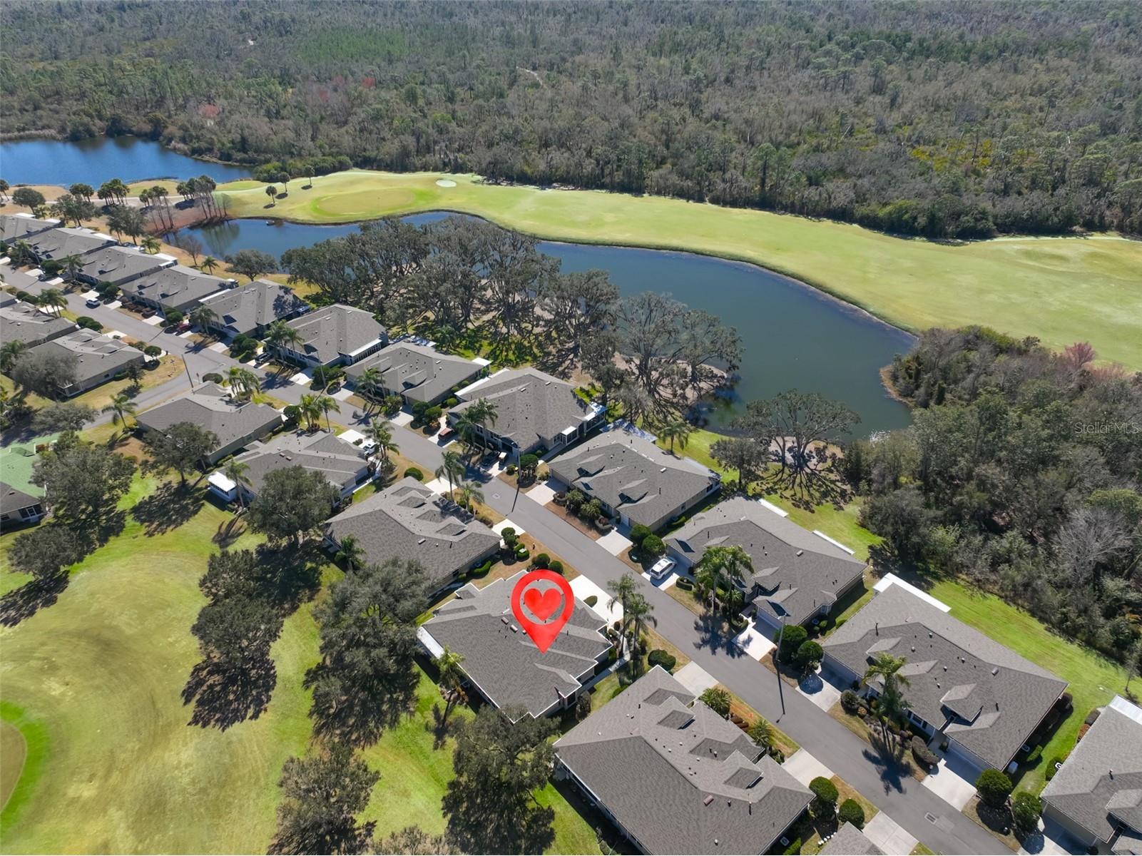 2119 Grantham Greens Drive Sun City Center FL 33573 TB8474801 image40