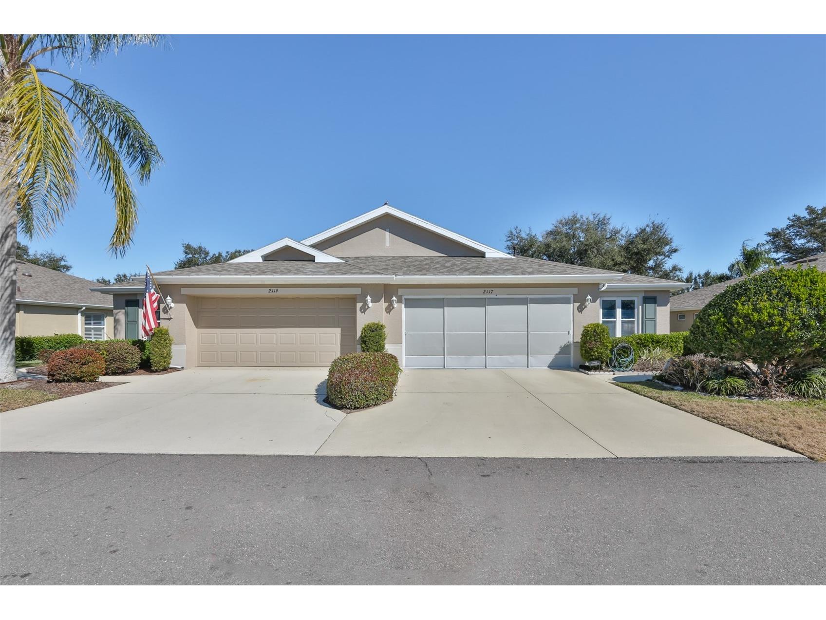 2119 Grantham Greens Drive Sun City Center FL 33573 TB8474801 image41