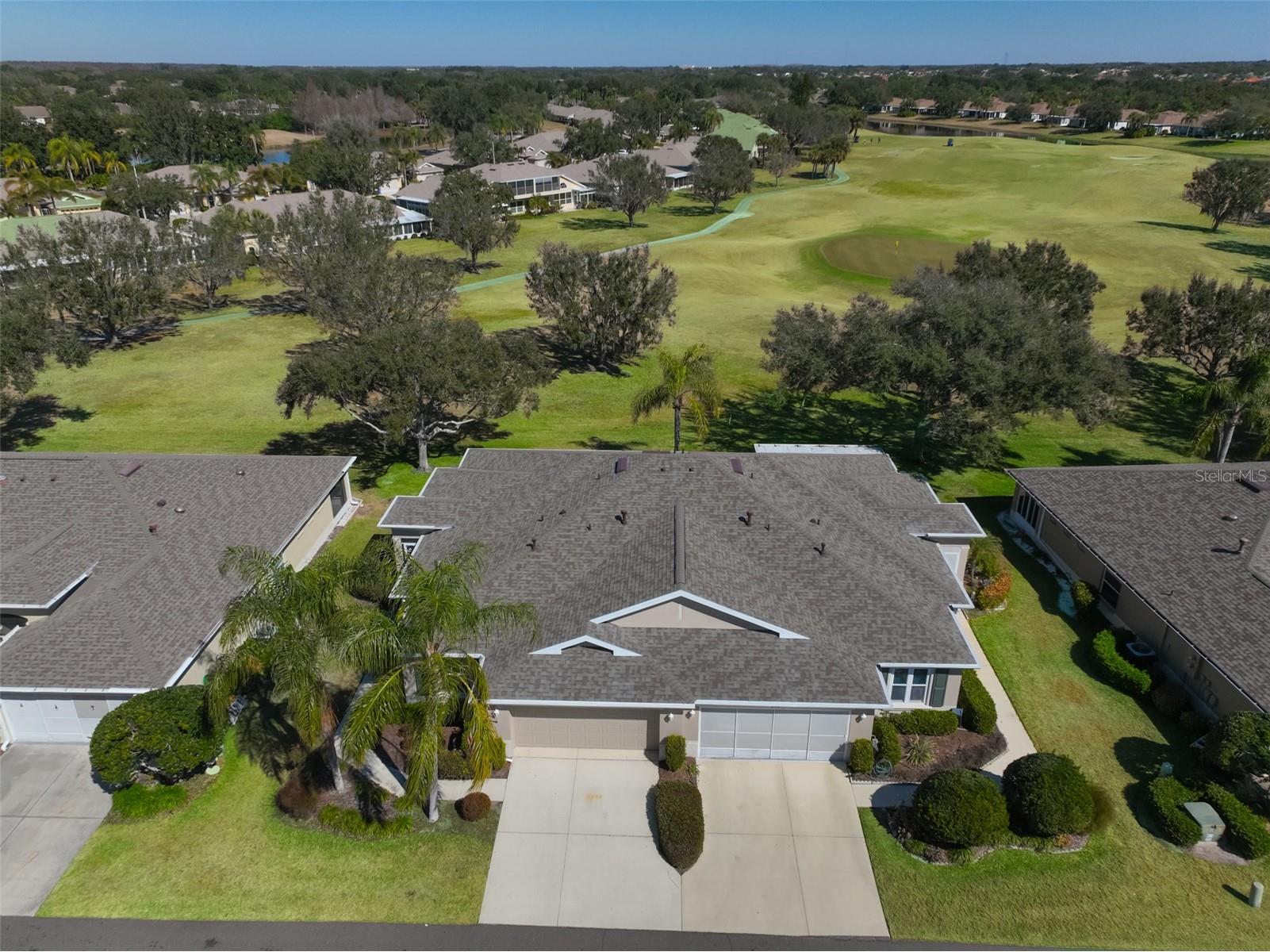 2119 Grantham Greens Drive Sun City Center FL 33573 TB8474801 image42