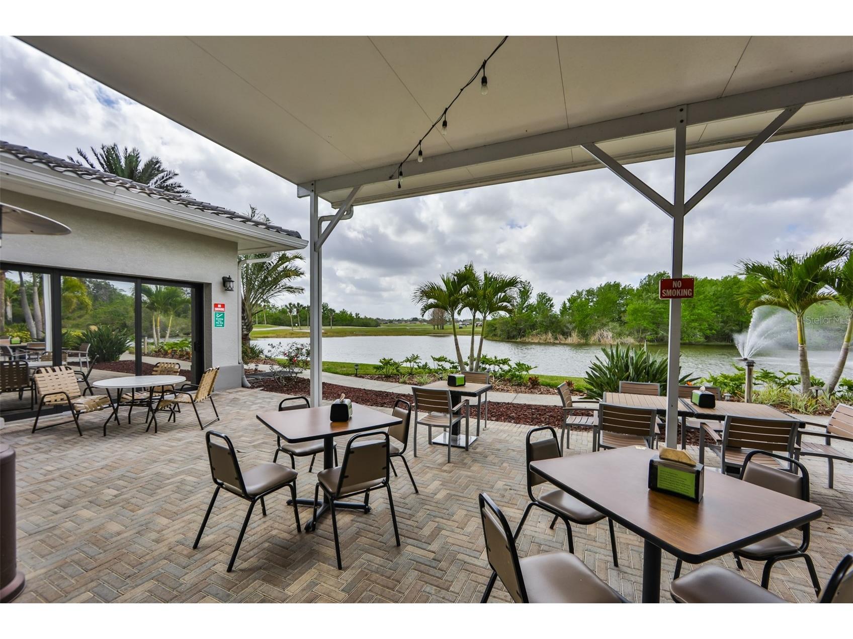 2119 Grantham Greens Drive Sun City Center FL 33573 TB8474801 image54