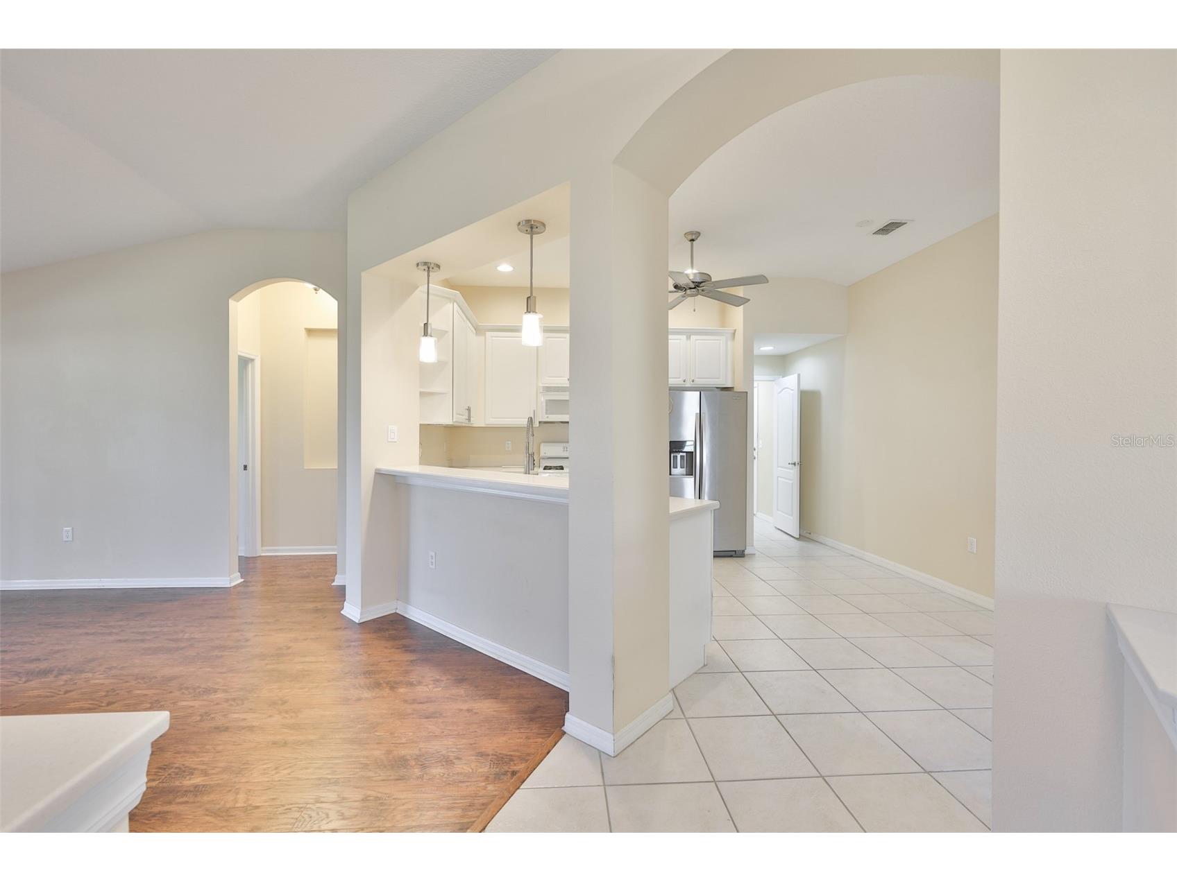 2119 Grantham Greens Drive Sun City Center FL 33573 TB8474801 image6