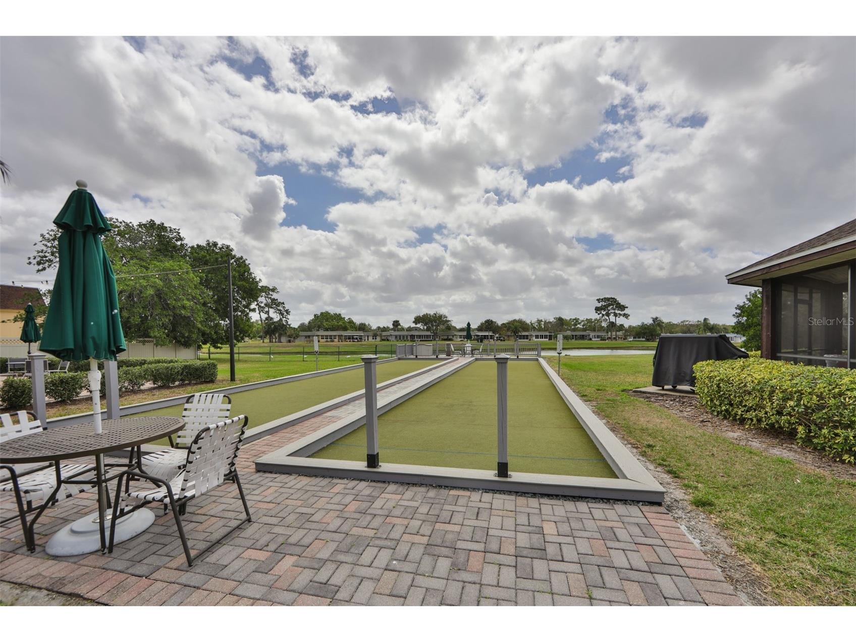 2119 Grantham Greens Drive Sun City Center FL 33573 TB8474801 image66