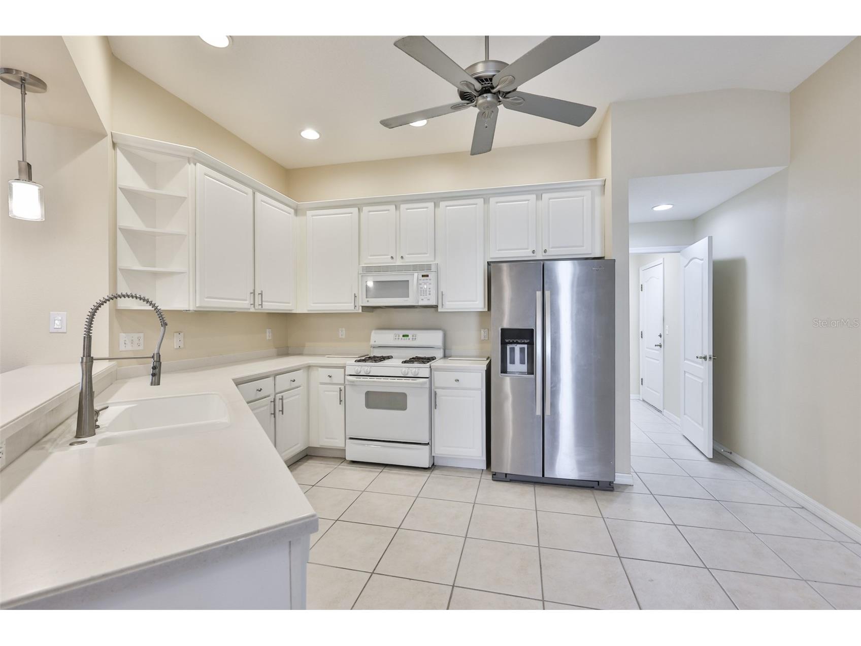 2119 Grantham Greens Drive Sun City Center FL 33573 TB8474801 image8