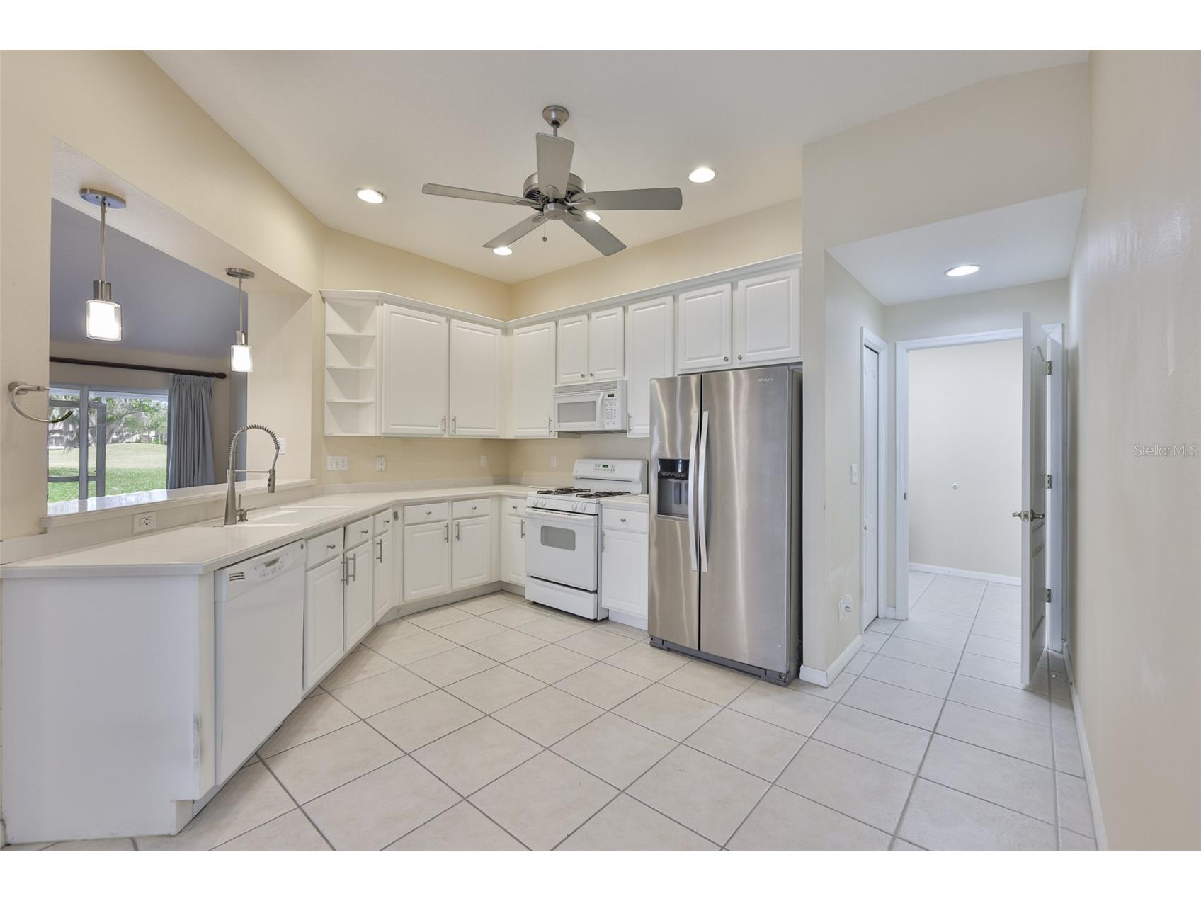 2119 Grantham Greens Drive Sun City Center FL 33573 TB8474801 image9