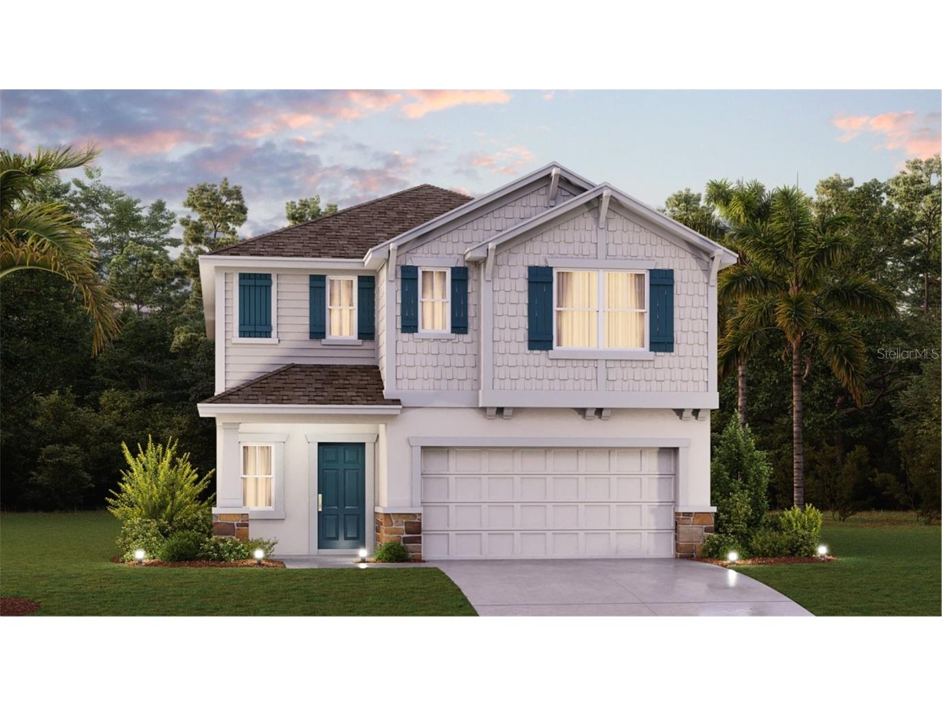 2119 Green Valley Street Daytona Beach FL 32124 T3544334 image1