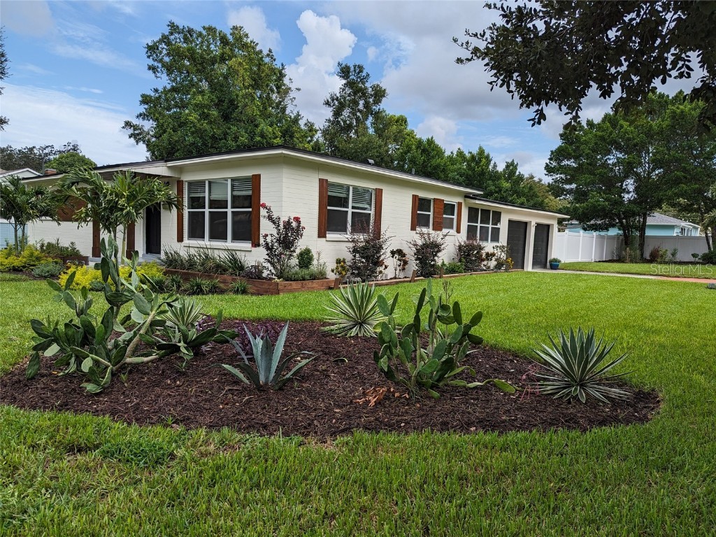 2119 Hargill Drive Orlando FL 32806 O6128802 image1