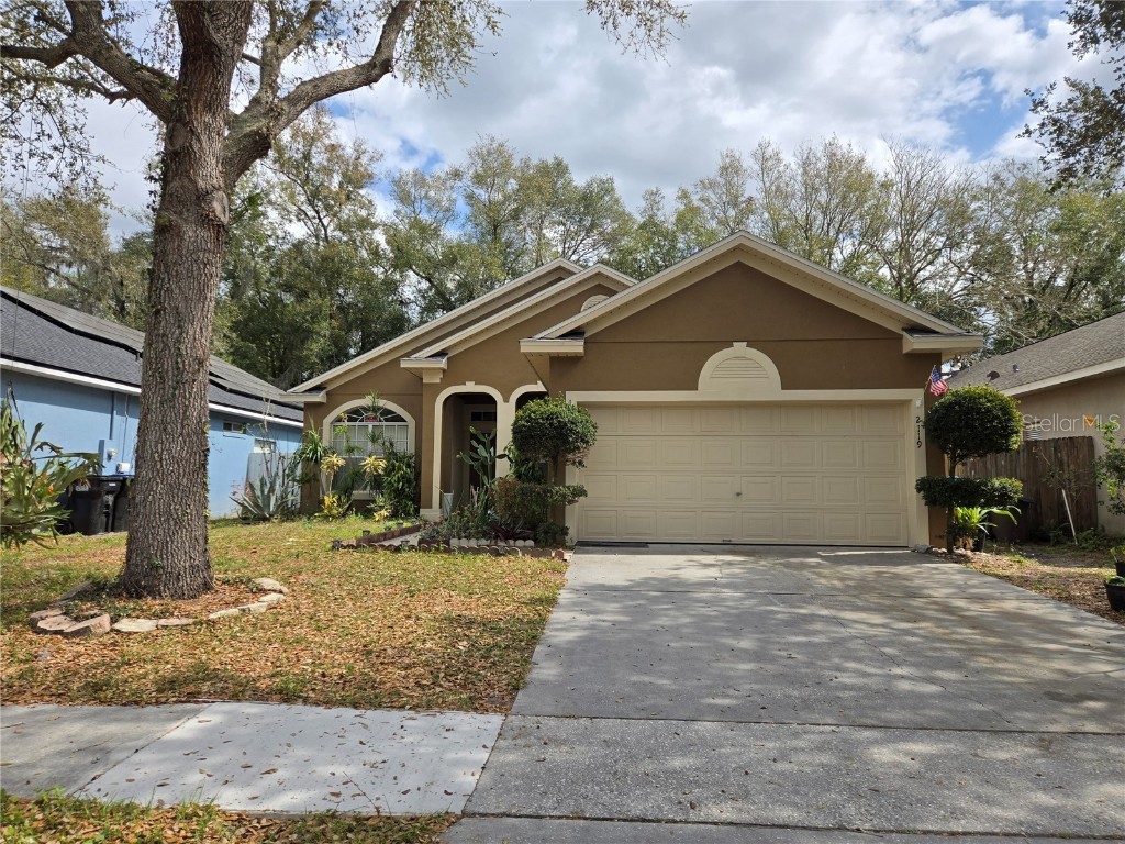 2119 Kaylas Court Orlando FL 32817 O6281394 image1