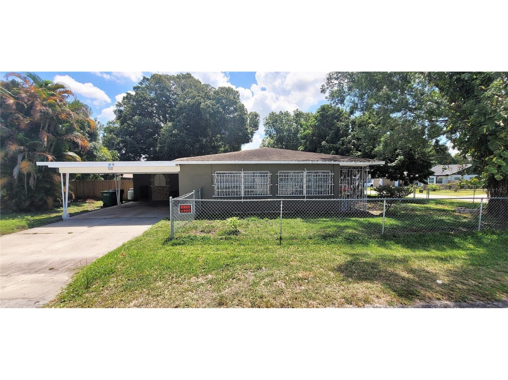 2119 Kentucky Avenue Tampa FL 33607 T3447087 image1