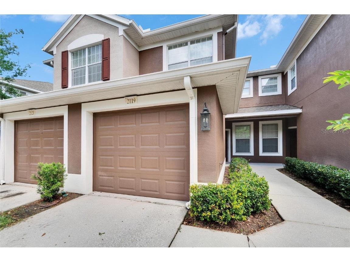 2119 Kings Palace Drive Riverview FL 33578 TB8366554 image1