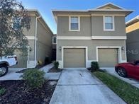 2119 Lennox Dale Lane Brandon FL 33510 TB8508568 image1