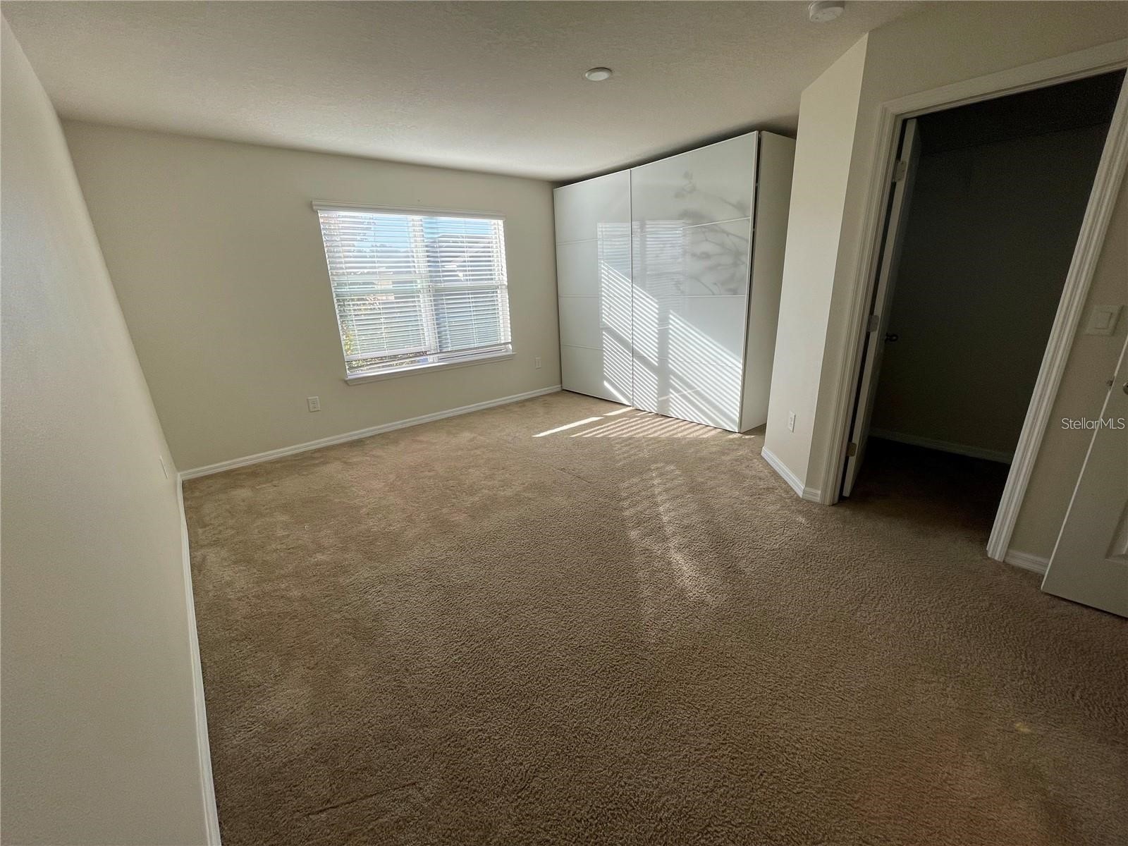 2119 Lennox Dale Lane Brandon FL 33510 TB8508568 image10