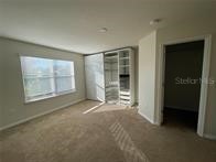2119 Lennox Dale Lane Brandon FL 33510 TB8508568 image11