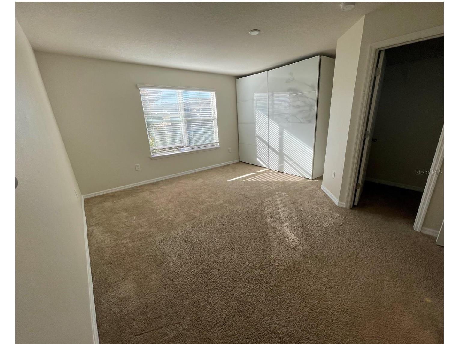2119 Lennox Dale Lane Brandon FL 33510 TB8508568 image12