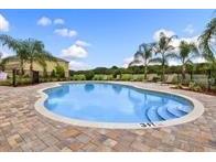 2119 Lennox Dale Lane Brandon FL 33510 TB8508568 image4