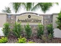 2119 Lennox Dale Lane Brandon FL 33510 TB8508568 image5