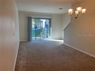 2119 Lennox Dale Lane Brandon FL 33510 TB8508568 image6