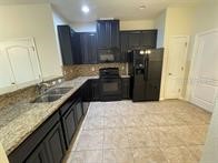 2119 Lennox Dale Lane Brandon FL 33510 TB8508568 image7