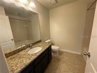 2119 Lennox Dale Lane Brandon FL 33510 TB8508568 image8