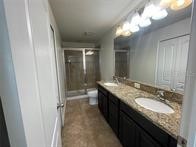 2119 Lennox Dale Lane Brandon FL 33510 TB8508568 image9