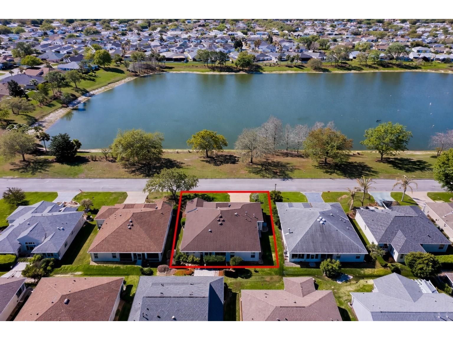2119 Linley Loop The Villages FL 32162 G5109454 image1