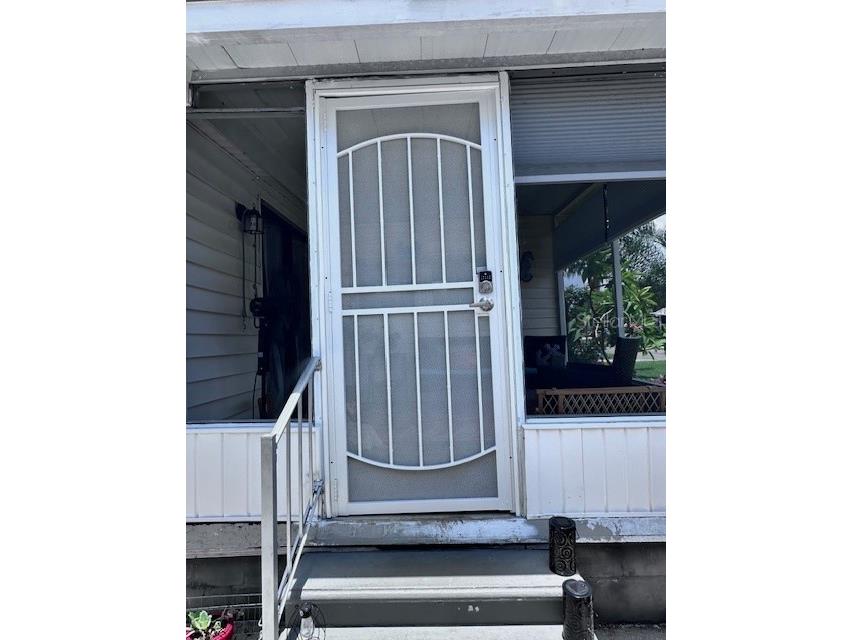 2119 Lullaby Drive Holiday FL 34691 TB8395833 image10