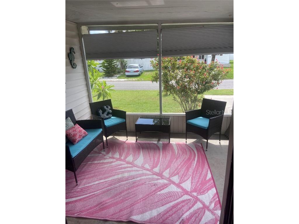 2119 Lullaby Drive Holiday FL 34691 TB8395833 image11