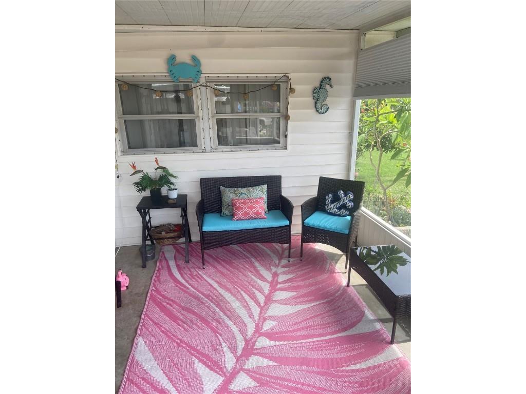 2119 Lullaby Drive Holiday FL 34691 TB8395833 image12