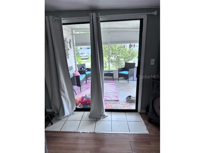 2119 Lullaby Drive Holiday FL 34691 TB8395833 image13