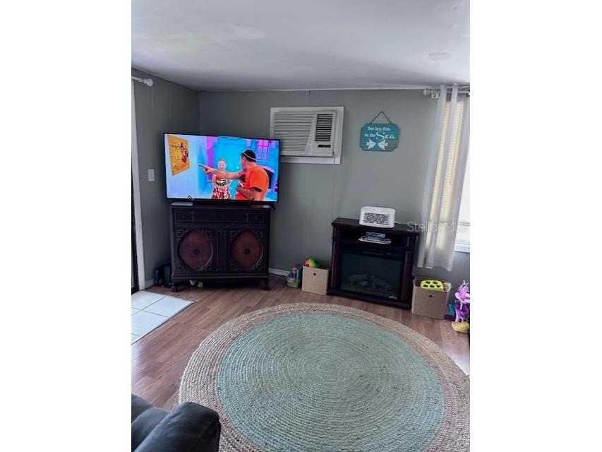 2119 Lullaby Drive Holiday FL 34691 TB8395833 image14