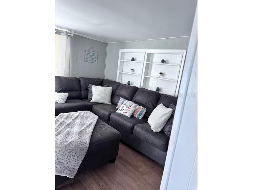 2119 Lullaby Drive Holiday FL 34691 TB8395833 image15