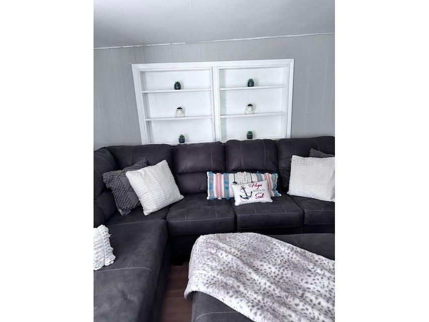 2119 Lullaby Drive Holiday FL 34691 TB8395833 image16