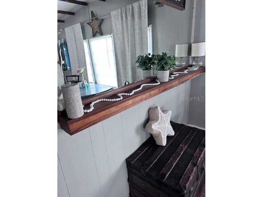 2119 Lullaby Drive Holiday FL 34691 TB8395833 image17