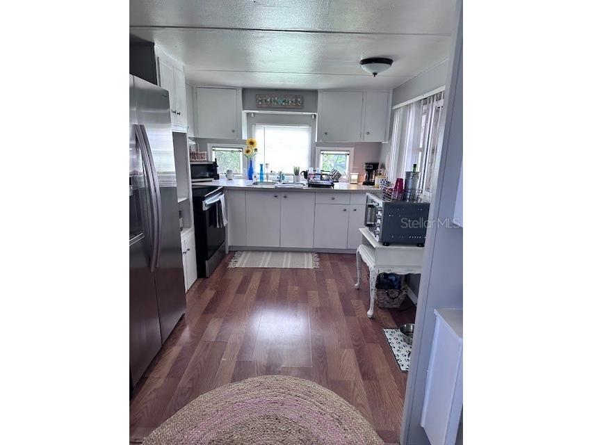 2119 Lullaby Drive Holiday FL 34691 TB8395833 image18