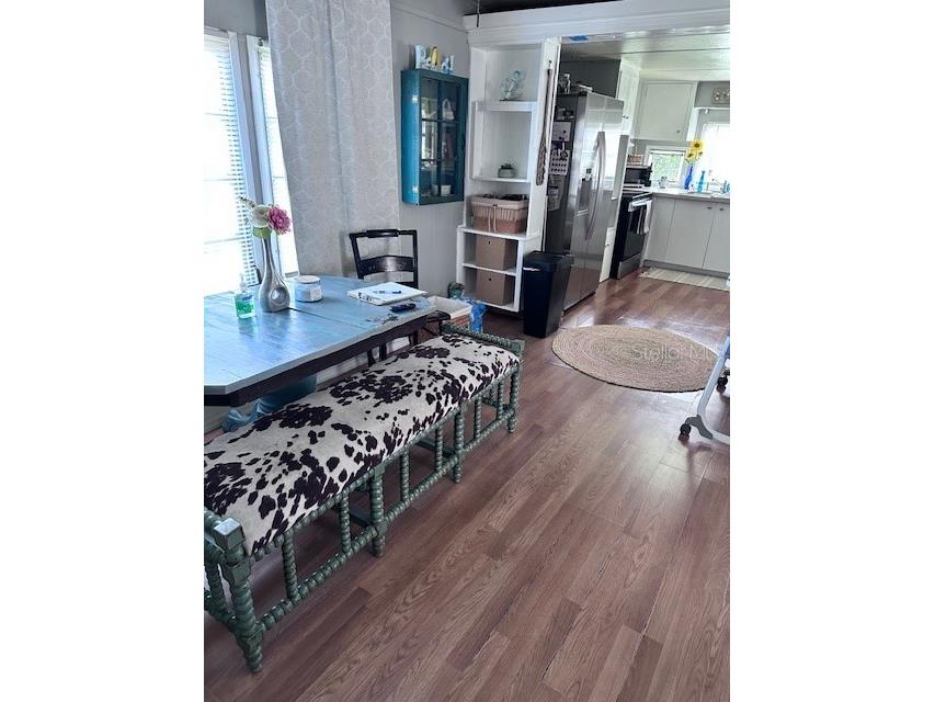 2119 Lullaby Drive Holiday FL 34691 TB8395833 image19