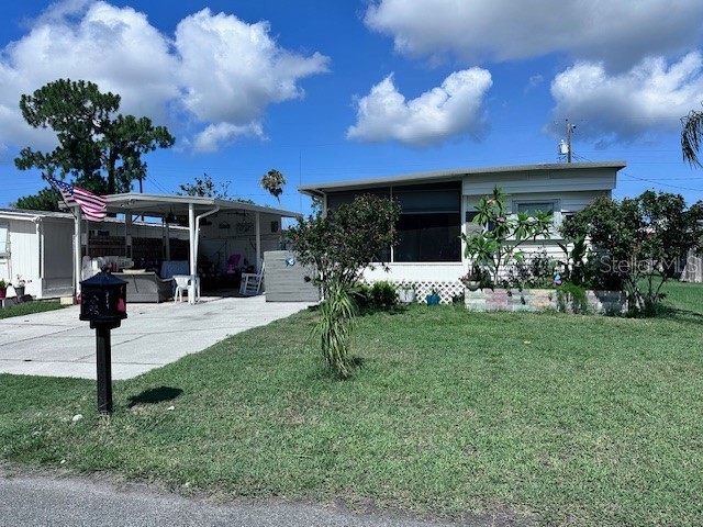 2119 Lullaby Drive Holiday FL 34691 TB8395833 image2