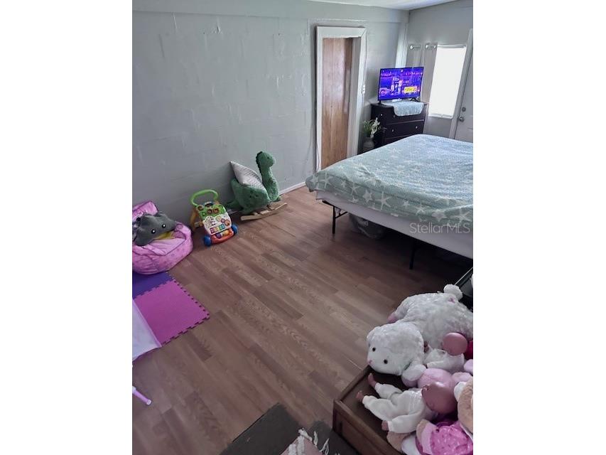 2119 Lullaby Drive Holiday FL 34691 TB8395833 image20