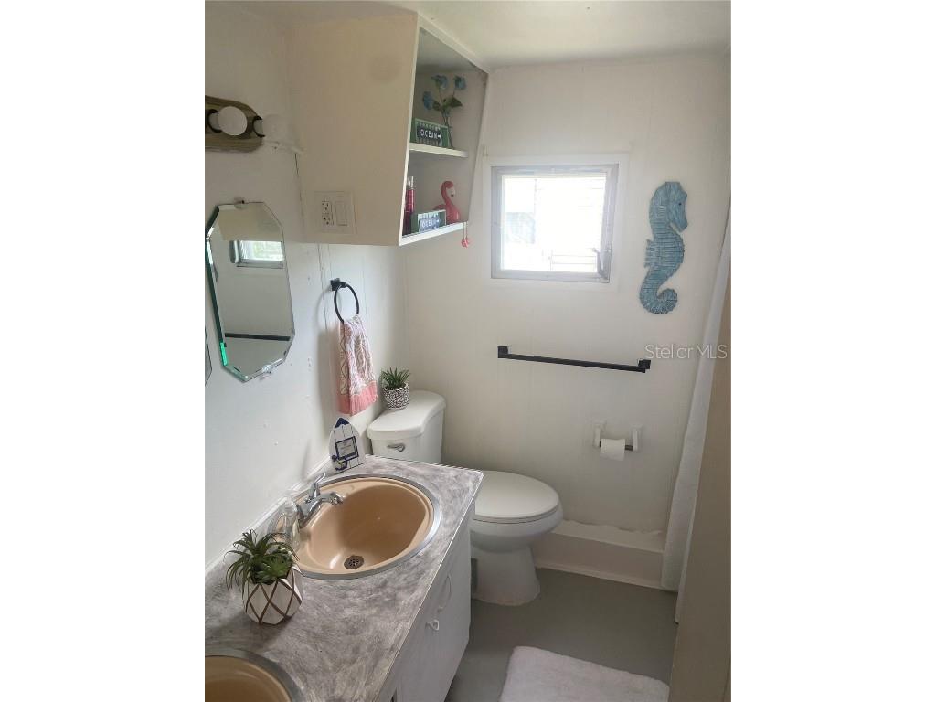 2119 Lullaby Drive Holiday FL 34691 TB8395833 image21