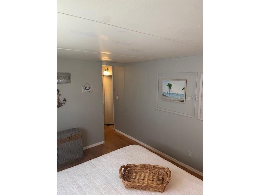 2119 Lullaby Drive Holiday FL 34691 TB8395833 image22