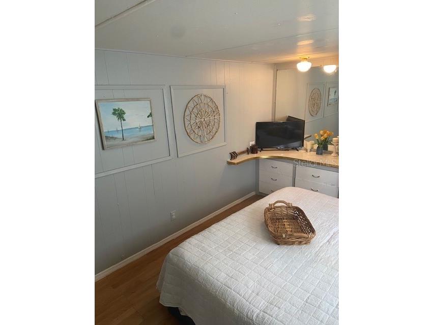 2119 Lullaby Drive Holiday FL 34691 TB8395833 image23