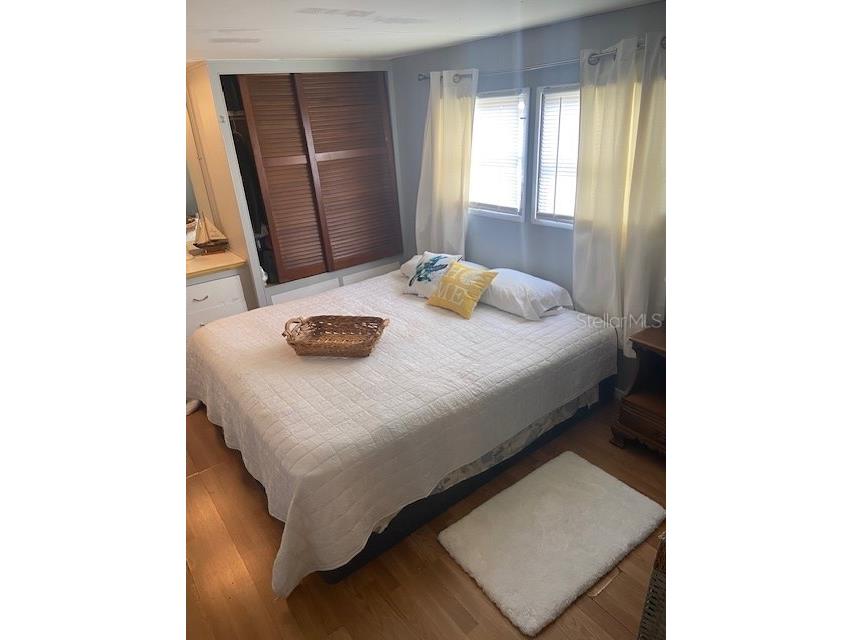 2119 Lullaby Drive Holiday FL 34691 TB8395833 image24