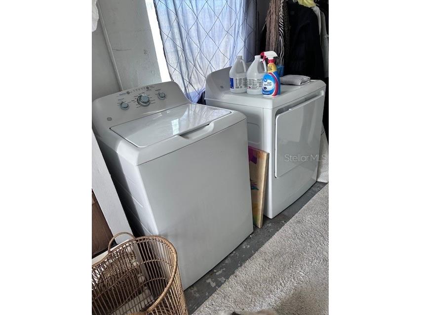 2119 Lullaby Drive Holiday FL 34691 TB8395833 image26